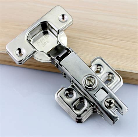 stainless steel cabinet hinges singapore|soft closing hinge for sale.